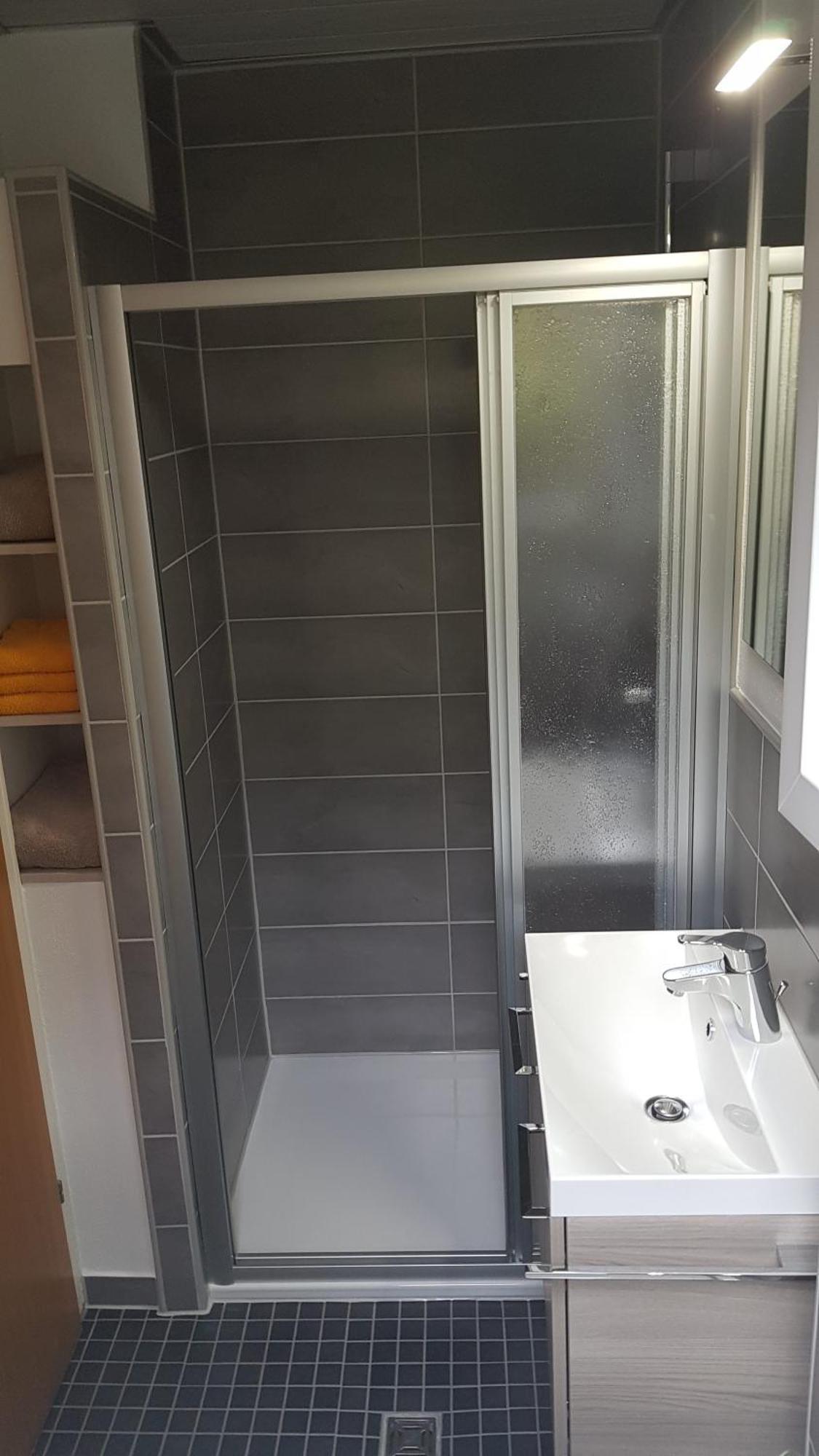Haus Lieberum Apartment Erdgeschoss Bad Sooden-Allendorf Luaran gambar